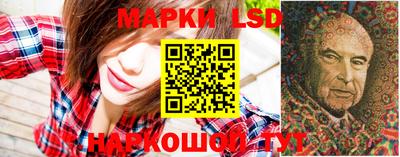 прущие крисы Шелехов